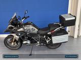 BMW R 1200 GS - BMW MOTORRAD R1200R
