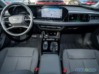 Audi A6 - Vorschau Bild 8