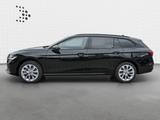 Skoda Superb Combi Selection 2.0 TDI 4x4 HuD|ACC|NAVI - Skoda Superb Neuwagen in Bochum