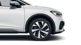 Volkswagen ID.5 Pro 210kw 5JG+MATRIX+AHK+HARMAN+HuD+WäPu+20 - Volkswagen ID.5 in Duisburg