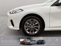 BMW 120 - Vorschau Bild 10