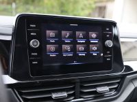 Volkswagen T-Roc - Vorschau Bild 21