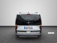 Volkswagen Caddy - Vorschau Bild 7