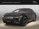 Jaguar I-Pace EV400 R-Dynamic SE WINTER-PAKET HEAD-UP 2 - Jaguar I-Pace: R Dynamic Se