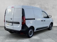 Renault Express - Vorschau Bild 5