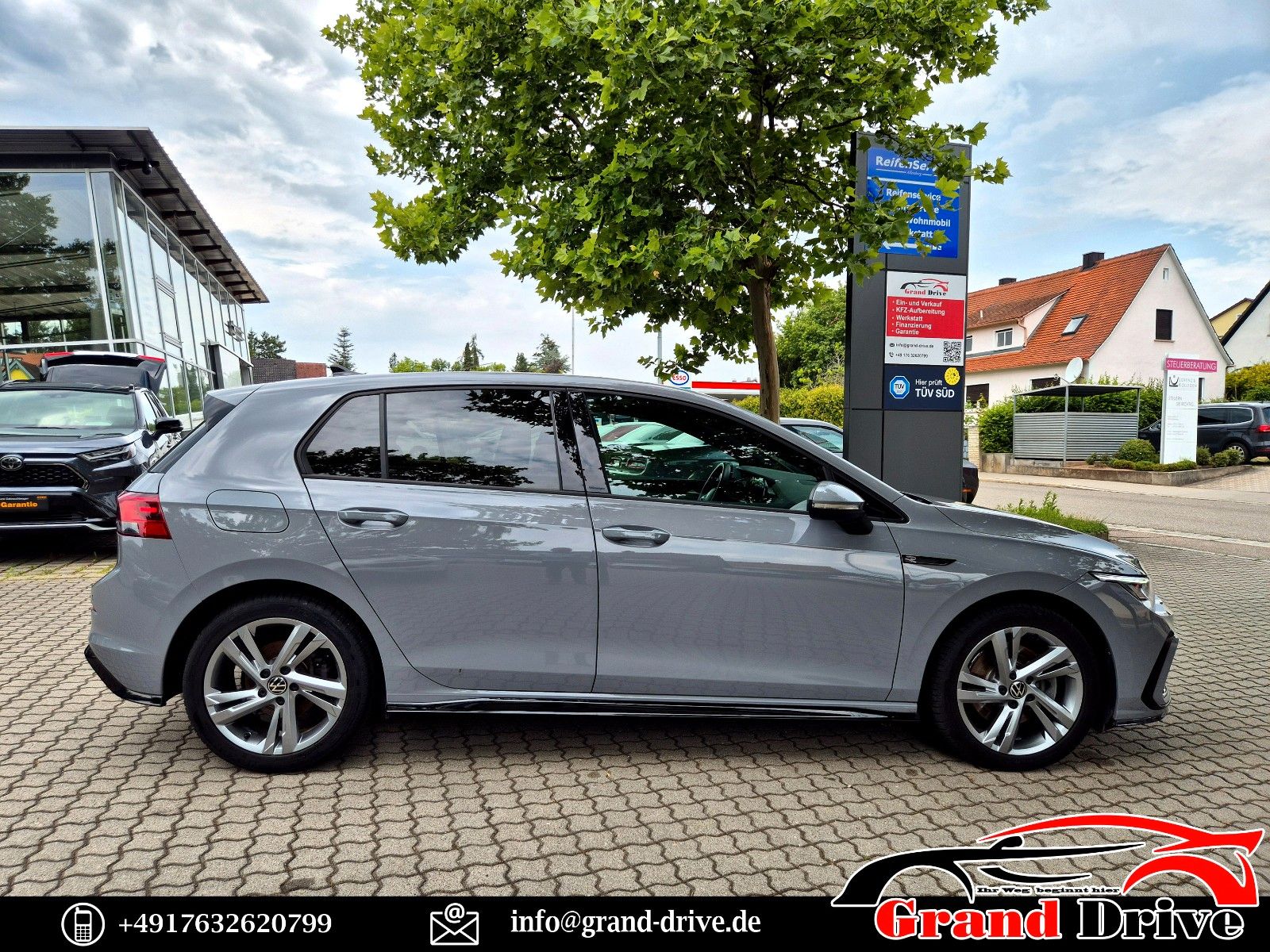 Фото авто