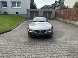BMW Z4 3.0i - Tüv Neu - 2. Hand- Automatik - BMW Z4 in Dortmund