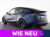 Tesla Model Y Performance AWD|LED|Autopilot|Kamera - Tesla in Wuppertal
