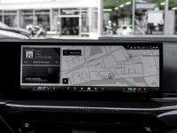 BMW M240i - Vorschau Bild 7