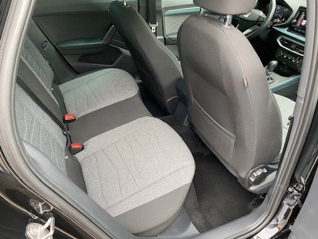 Seat Arona - Bild 18
