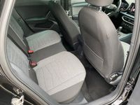 Seat Arona - Vorschau Bild 18