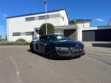 Audi R8 V10Plus*Carbon*B&O*Keyless*Exclusive*Kamera* - Audi R8: V10