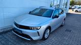 Opel Astra SportsTourer Edition ACC*Navi*LED*Kamera - Opel Astra Tageszulassungen