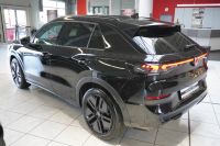 Volkswagen T-Roc - Vorschau Bild 4