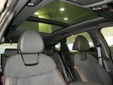 Hyundai TUCSON Facelift 1.6 TGDI DCT N-Line Panorama - Hyundai TUCSON aus 2025