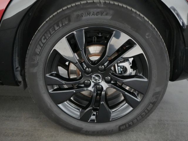 Grandland GS LINE PHEV AT+LED+NAVI+360 GRAD KAME