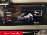 Audi RS3 - Vorschau Bild 23