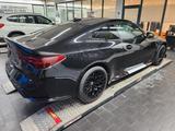 BMW M4 CSL  - BMW M4: Csl