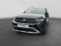 Volkswagen T-Cross - Vorschau Bild 2