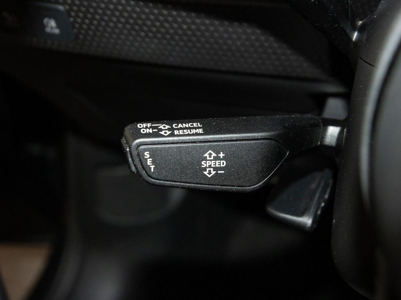 Audi A1 Sportback advanced 25 TFSI S tronic CarPlay, миниатюра 15