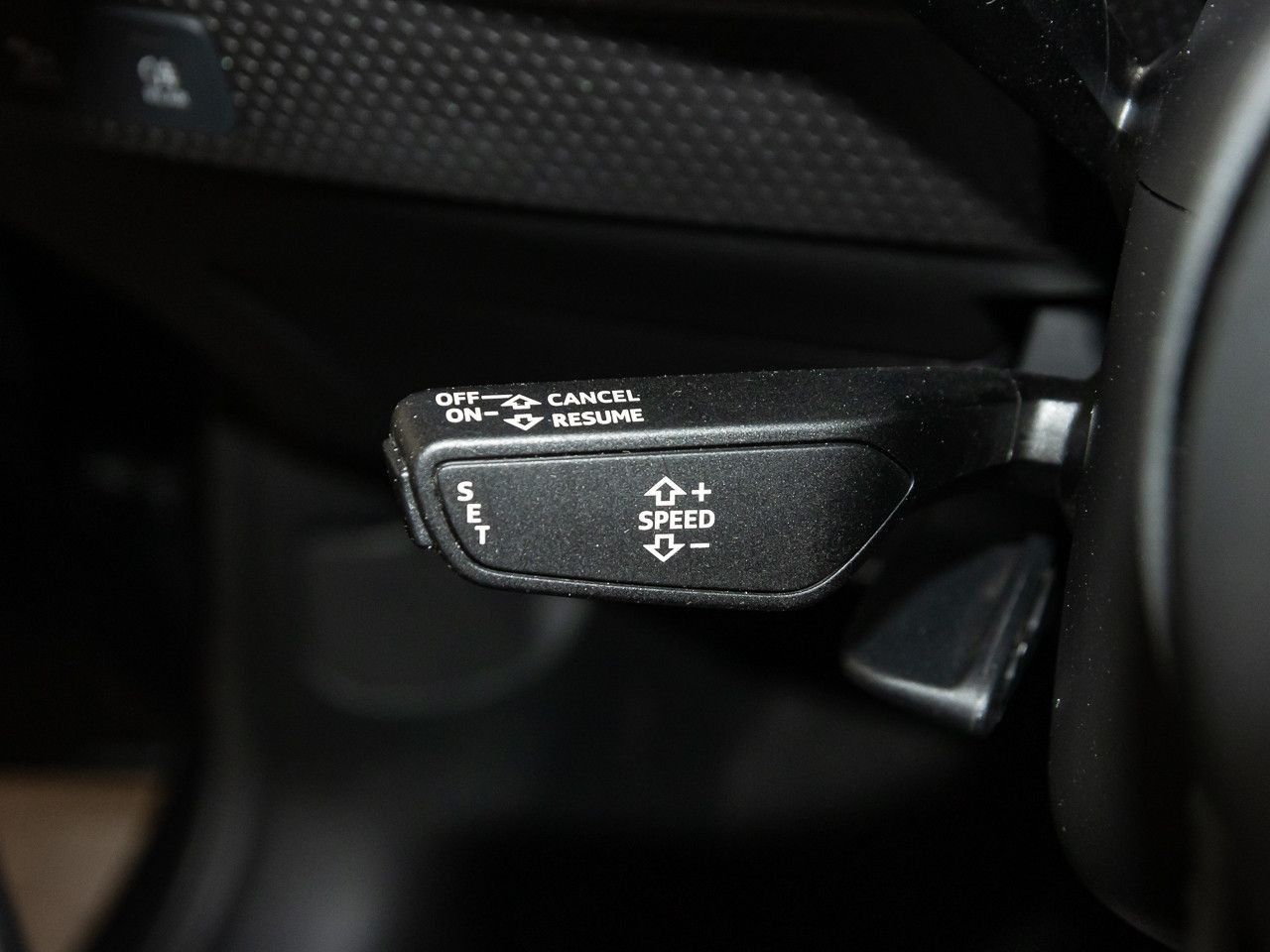 Audi A1 - Bild 15