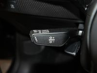 Audi A1 - Vorschau Bild 15