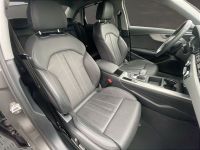 Audi A4 - Vorschau Bild 19