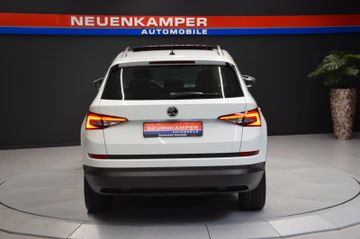 Skoda Kodiaq - 6