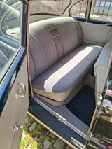 BMW 502 V8 Barockengel - BMW: 502