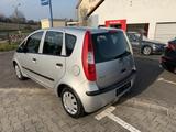 Mitsubishi Colt CZ3 Lim. 5-trg. 1.3 Invite*aus 1. Hand* - gebrauchte Mitsubishi Colt aus dem Jahr 2005