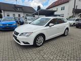 Seat Leon 1.6 TDI ST Style*NAVI*