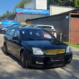 Opel Vectra Caravan 2.2 Direct Edition*Tüv Neu*Ahk* - Opel Vectra: C