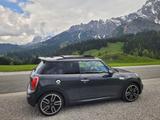 MINI Cooper S JCW F56 John Cooper Works - MINI John Cooper Works f56 Gebrauchtwagen