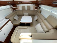 Carthago Liner FOR TWO |  Vollausstattung | Autom.