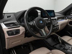 Foto Nummer 20: BMW X2