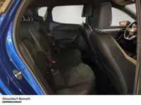 Seat Ibiza - Vorschau Bild 7