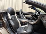 Chevrolet Corvette C5 *NL-Kenteken* 5.7L V8 / 344PK / Lede - Chevrolet Oldtimer: Cabrio