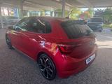 Volkswagen Polo GTI 2.0 TSI DSG*IQ-LIGHT*APP*ACC* - VW Polo von 2024