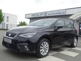 Seat Ibiza 1.0 TGI / CNG / Style / LED / Klima / PDC  - Seat Ibiza: Tgi