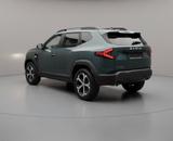 Dacia Duster 1.6 E-TECH Hybrid 140 Journey - AHK/ Navi - : Allradantrieb, Geländewagen