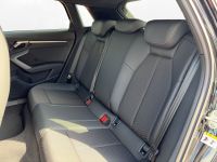 Audi A3 - Vorschau Bild 4