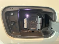 BMW iX1 - Vorschau Bild 27