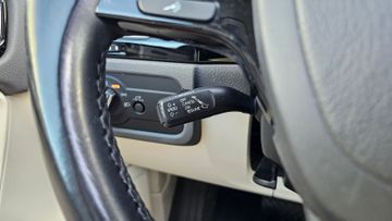 Volkswagen Touareg - 8