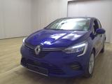 Renault Clio 1.0 Experience Navi Shz PDC - Renault Clio Gebrauchtwagen in Bremen
