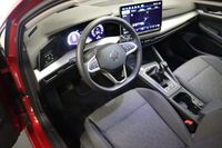 Volkswagen Golf - Vorschau Bild 7