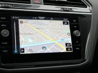 Volkswagen Tiguan - Vorschau Bild 10