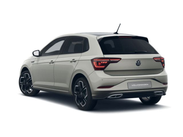 Volkswagen Polo - Bild 3