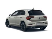 Volkswagen Polo - Vorschau Bild 3
