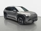 Kia EV3 81.4 KWH GT-LINE MJ25 DRIVEWISE-PARK-PRO KOM - Kia: 8