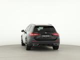 Mercedes-Benz C 220 d 4M T All-Terrain Panorama*AHK*360°*Night - Mercedes-Benz C 220 mit Diesel-Antrieb: Panorama-Dach